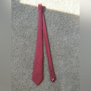 Vinyard Vines - Boys Baseball Tie